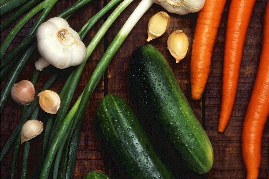 Insulinresistenz Ernährungsberaterin