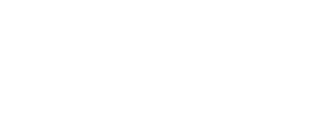 Projekt insulinresistenz.club ©02024 Alicja Kurzius – Insulinresistenz natürlich behandeln – der Weg zur Genesung https://insulinresistenz-club.de