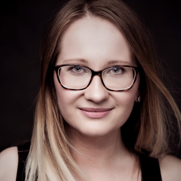 Projekt insulinresistenz.club ©02024 Alicja Kurzius – Insulinresistenz natürlich behandeln – der Weg zur Genesung https://insulinresistenz-club.de