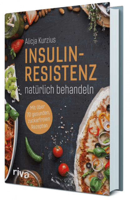 Projekt insulinresistenz.club ©02024 Alicja Kurzius – Insulinresistenz natürlich behandeln – der Weg zur Genesung https://insulinresistenz-club.de