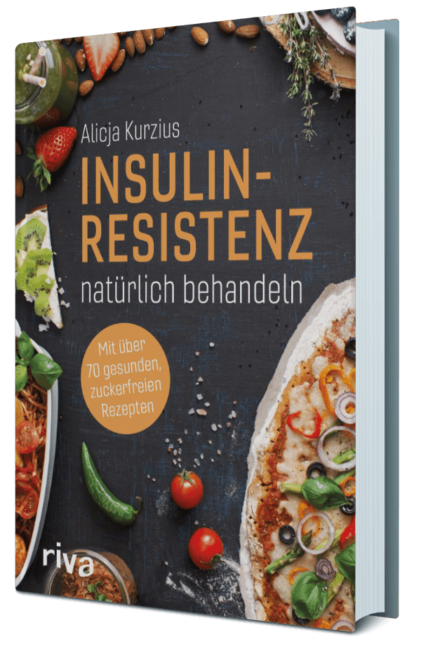 Projekt insulinresistenz.club ©02024 Alicja Kurzius – Insulinresistenz natürlich behandeln – der Weg zur Genesung https://insulinresistenz-club.de
