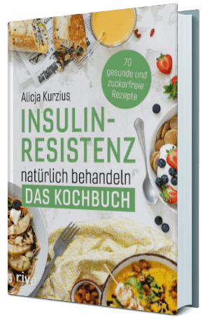 Projekt insulinresistenz.club ©02024 Alicja Kurzius – Insulinresistenz natürlich behandeln – der Weg zur Genesung https://insulinresistenz-club.de