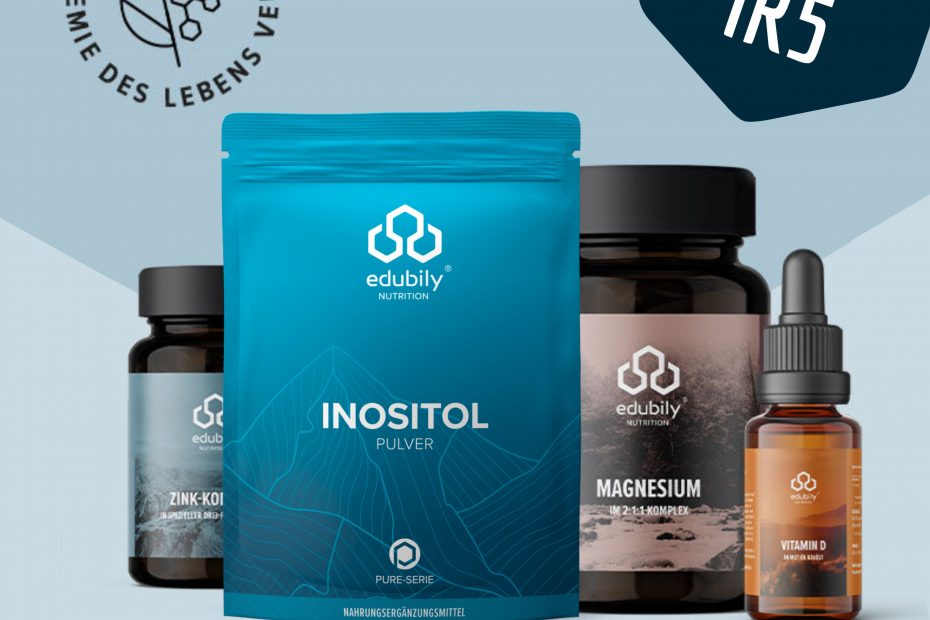 Projekt insulinresistenz.club ©2024 Alicja Kurzius – Insulinresistenz natürlich behandeln – der Weg zur Genesung https://insulinresistenz-club.de ©2024 Copyright edubily GmbH. Edubily Nutrition ist eine Marke von edubily GmbH