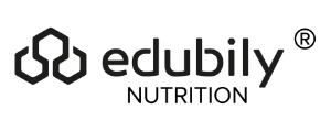*) Affiliate-Link