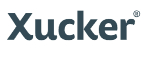 *) Affiliate-Link