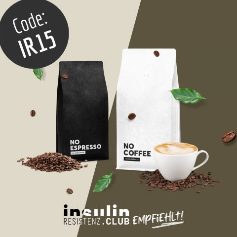 Projekt insulinresistenz.club ©2024 Alicja Kurzius – Insulinresistenz natürlich behandeln – der Weg zur Genesung https://insulinresistenz-club.de ©2024 Copyright The Good Caf GmbH. NoCoffee ist eine Marke von The Good Caf GmbH.